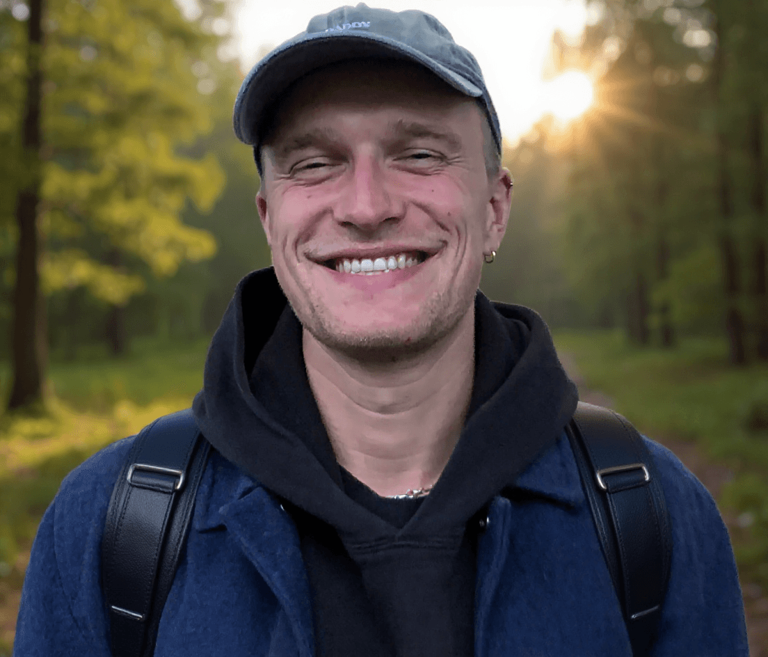 Jakob Pörschmann