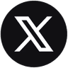 Medium Blog